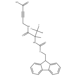 2172257-89-3结构式