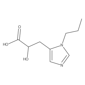 2172371-89-8 structure