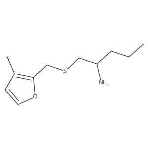2172434-41-0 structure