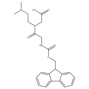 2172443-96-6 structure