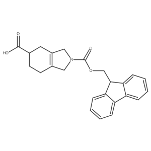 2172452-48-9结构式