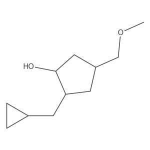 2172495-67-7 structure