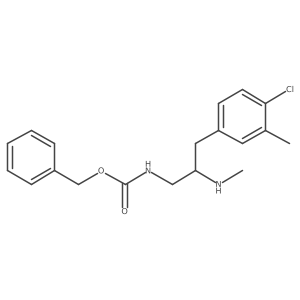2172495-89-3结构式