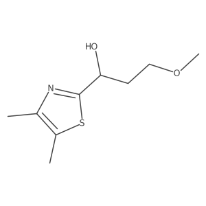 2172518-43-1 structure