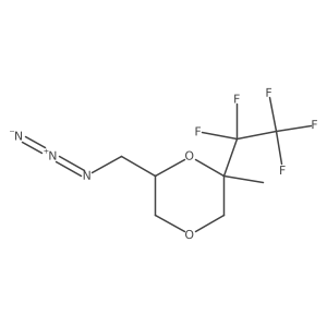 2172527-98-7 structure