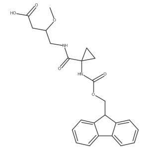 2172530-08-2 structure