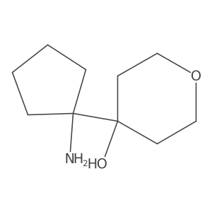 2172533-29-6 structure
