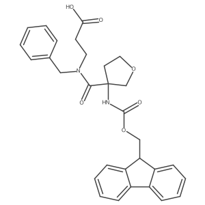 2172551-84-5结构式