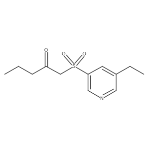 2172563-79-8 structure