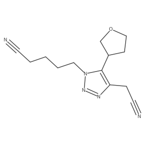 2172576-48-4 structure