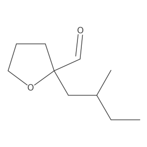 2172605-58-0结构式