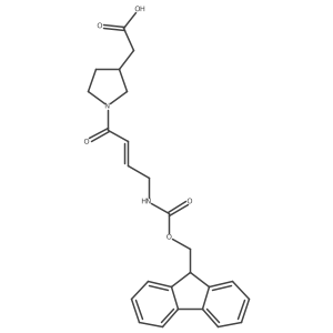 2172608-57-8 structure