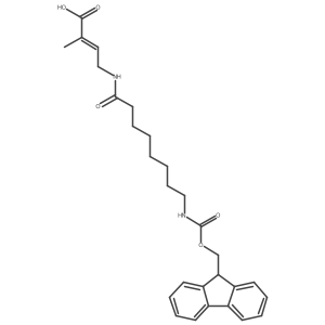 2172608-79-4 structure
