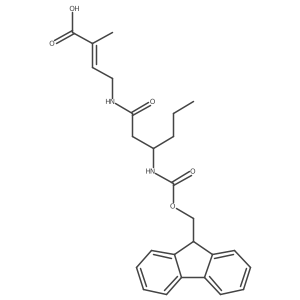 2172632-65-2 structure