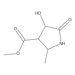 2172882-38-9 structure