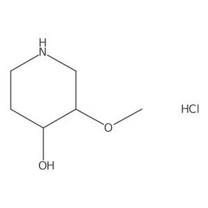 2173637-11-9 structure
