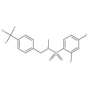 2180764-92-3 structure