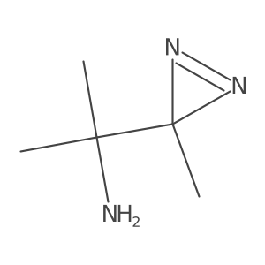 2193061-21-9 structure