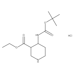 2193061-65-1 structure