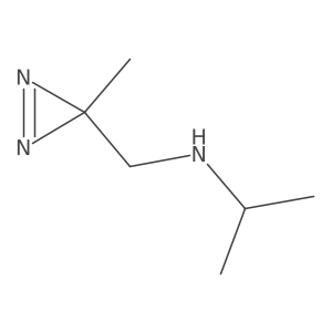 2193064-86-5 structure