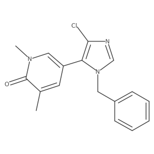 2200238-91-9 structure