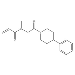 2201462-70-4 structure