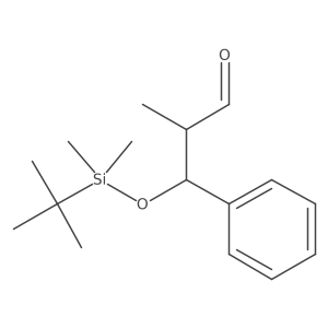 220173-90-0 structure
