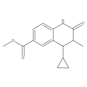 2201816-81-9 structure