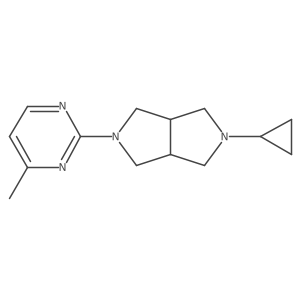 2202247-89-8 structure