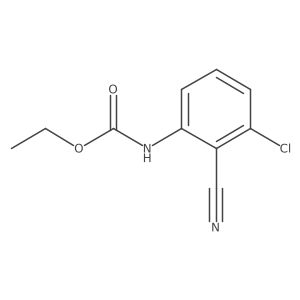 220269-87-4 structure