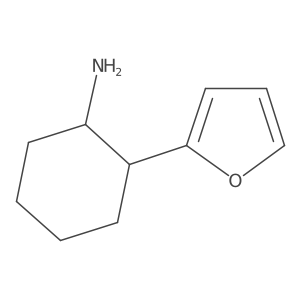 22095-35-8 structure