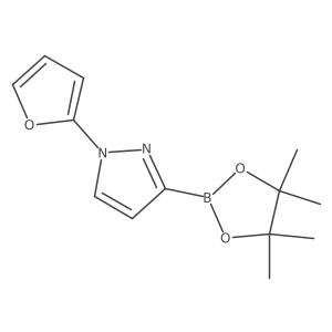 2223051-65-6 structure