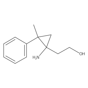 2227685-92-7结构式