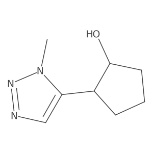 2227723-76-2结构式