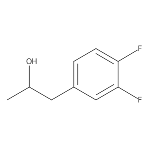 2227748-18-5 structure