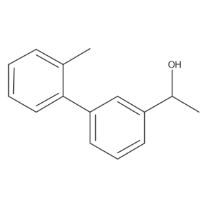 2227766-95-0 structure