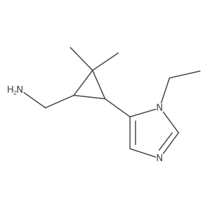 2227856-28-0 structure