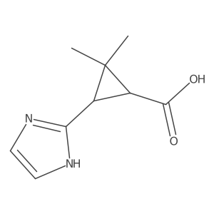 2227880-73-9 structure