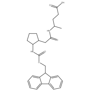 2228003-81-2 structure
