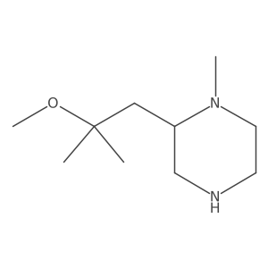 2228109-04-2结构式