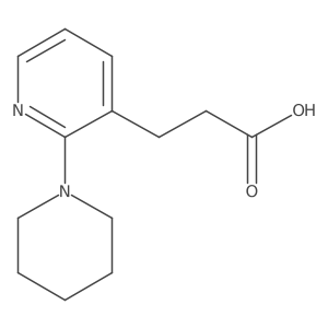 2228142-67-2 structure