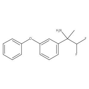 2228172-95-8结构式