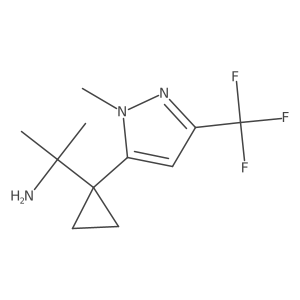 2228182-21-4 structure