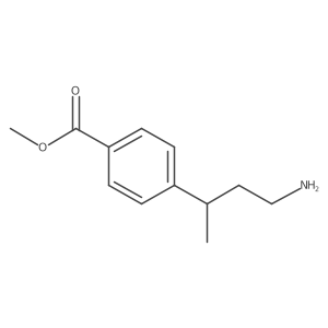 2228194-16-7 structure