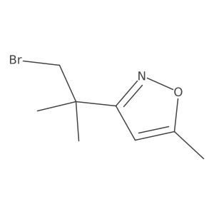 2228197-59-7结构式