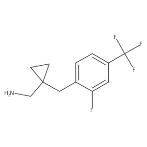 2228210-79-3 structure