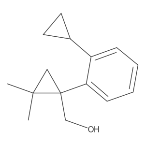 2228226-69-3 structure