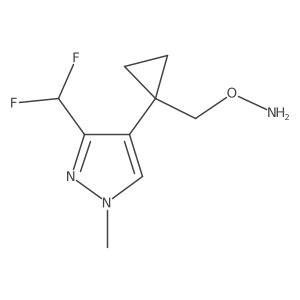 2228250-33-5 structure