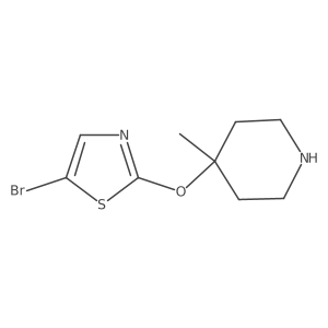 2228253-98-1 structure