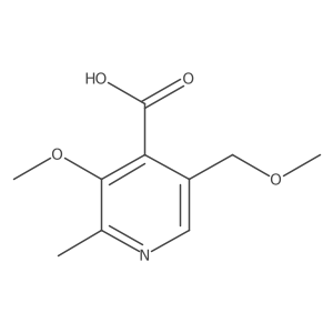 2228256-97-9 structure